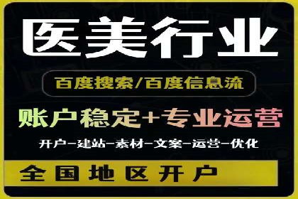 百度推广平台在电商行业的应用成功案例