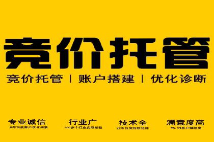 百度竞价案例分析：成功秘诀